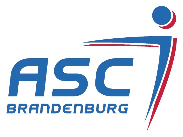 ASC Brandenburg Verein der Woche