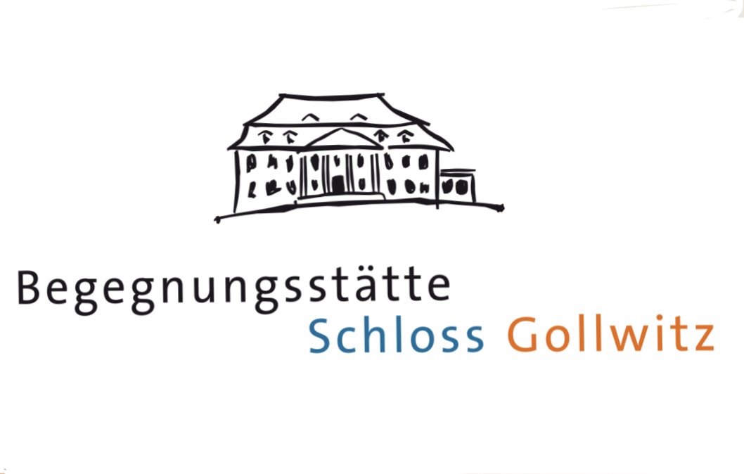 Tipp: Ferienangebot Begegnungsstätte Schloss Gollwitz