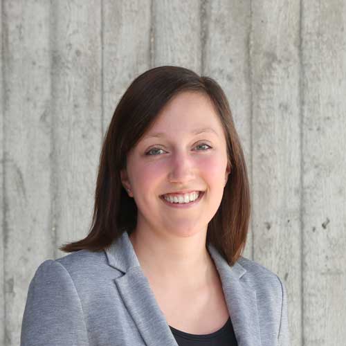 Laura Tetzlaff