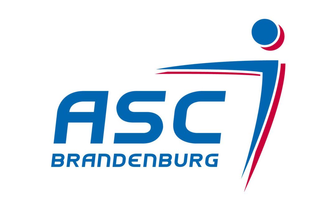 Mitgliederversammlung ASC Brandenburg 03