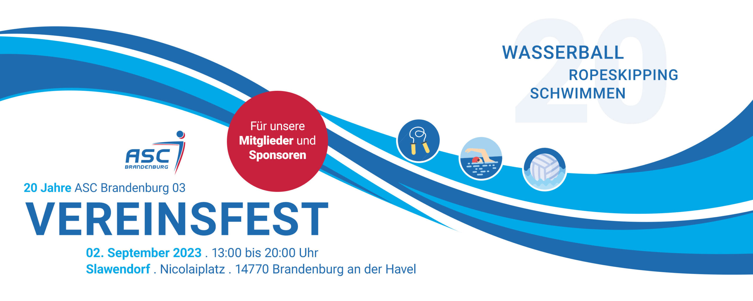 230621-ASC-Web-Banner-20-Jahre