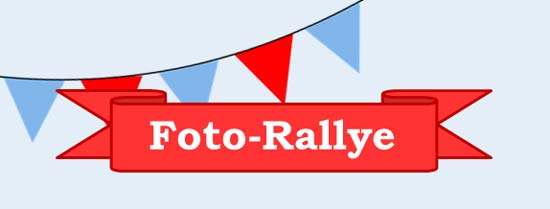 Fotorallye