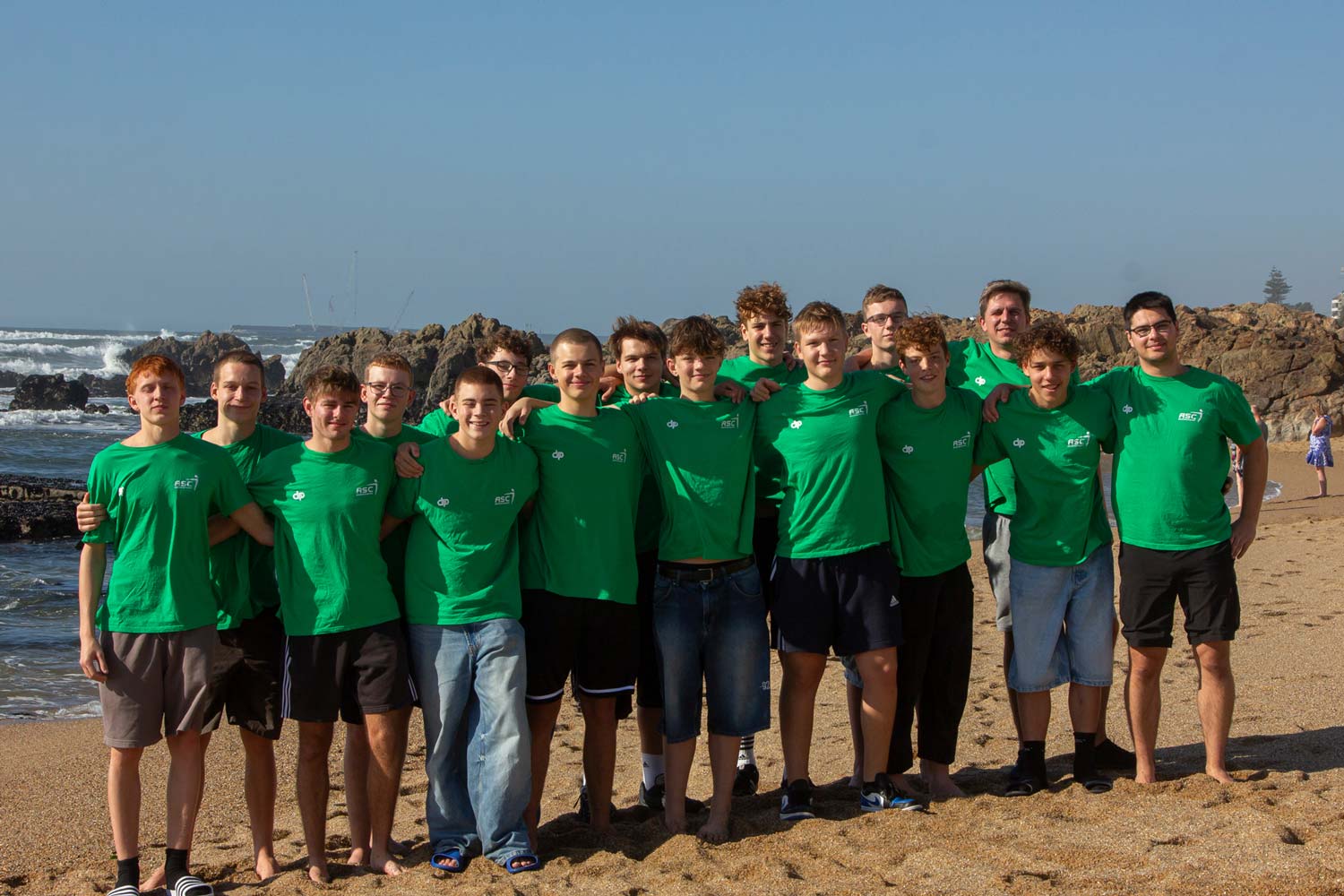 ASC_Porto_09_web01