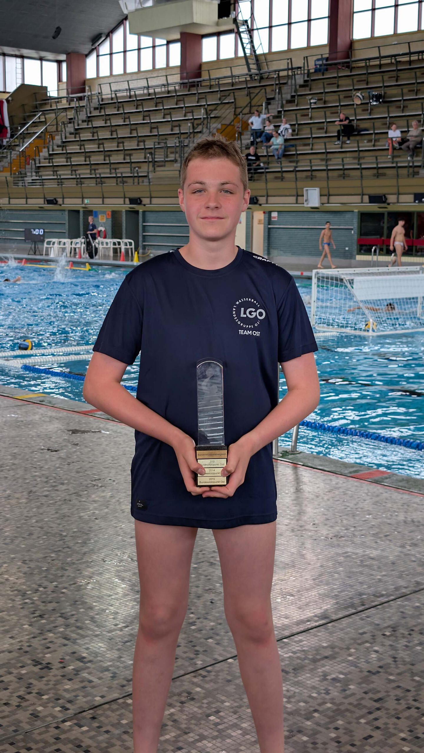 2025-05-06-Jami-Karisch-Stamm-Pokal-2025-02-web01