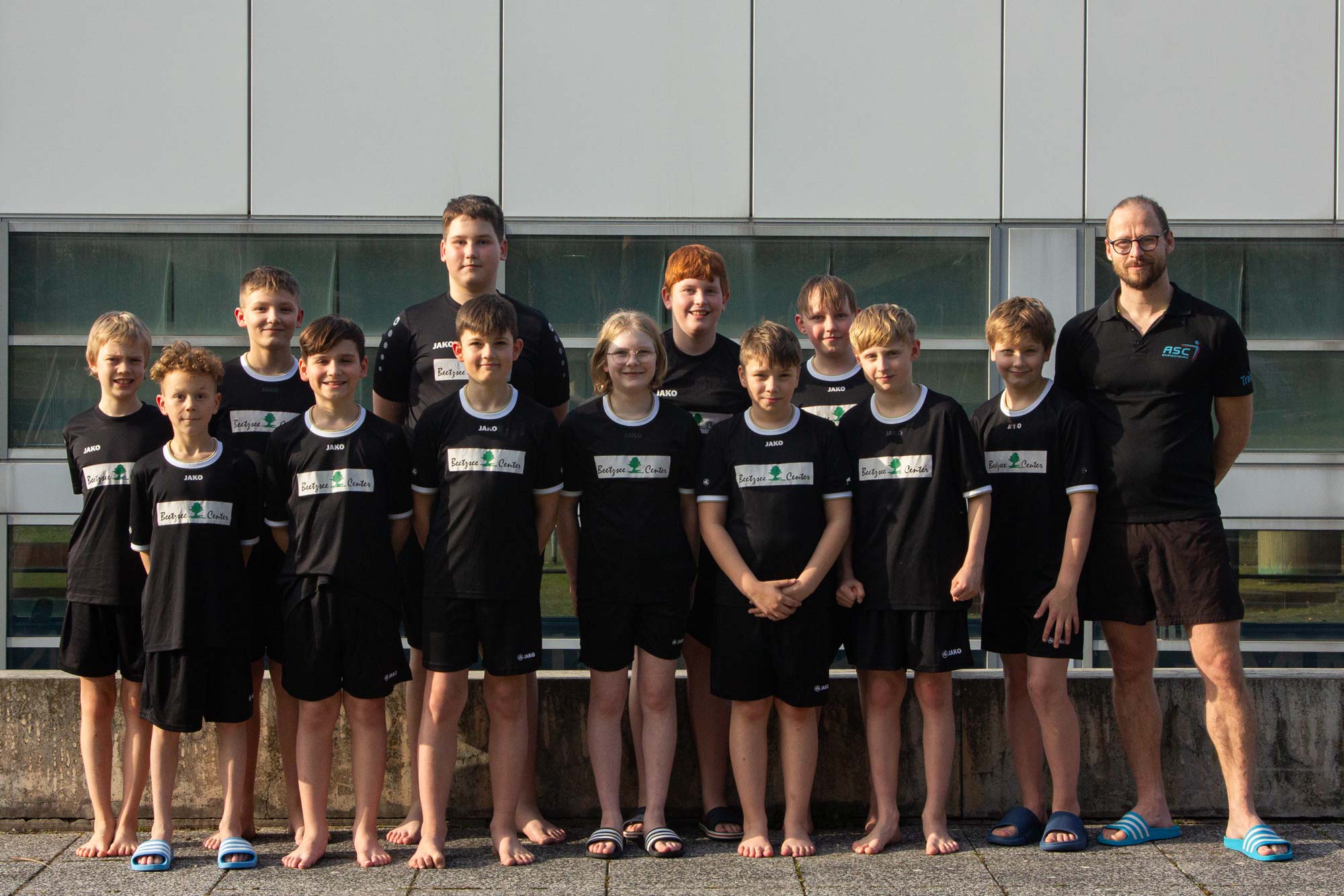 U12-Mannschaft-2024-25-web01
