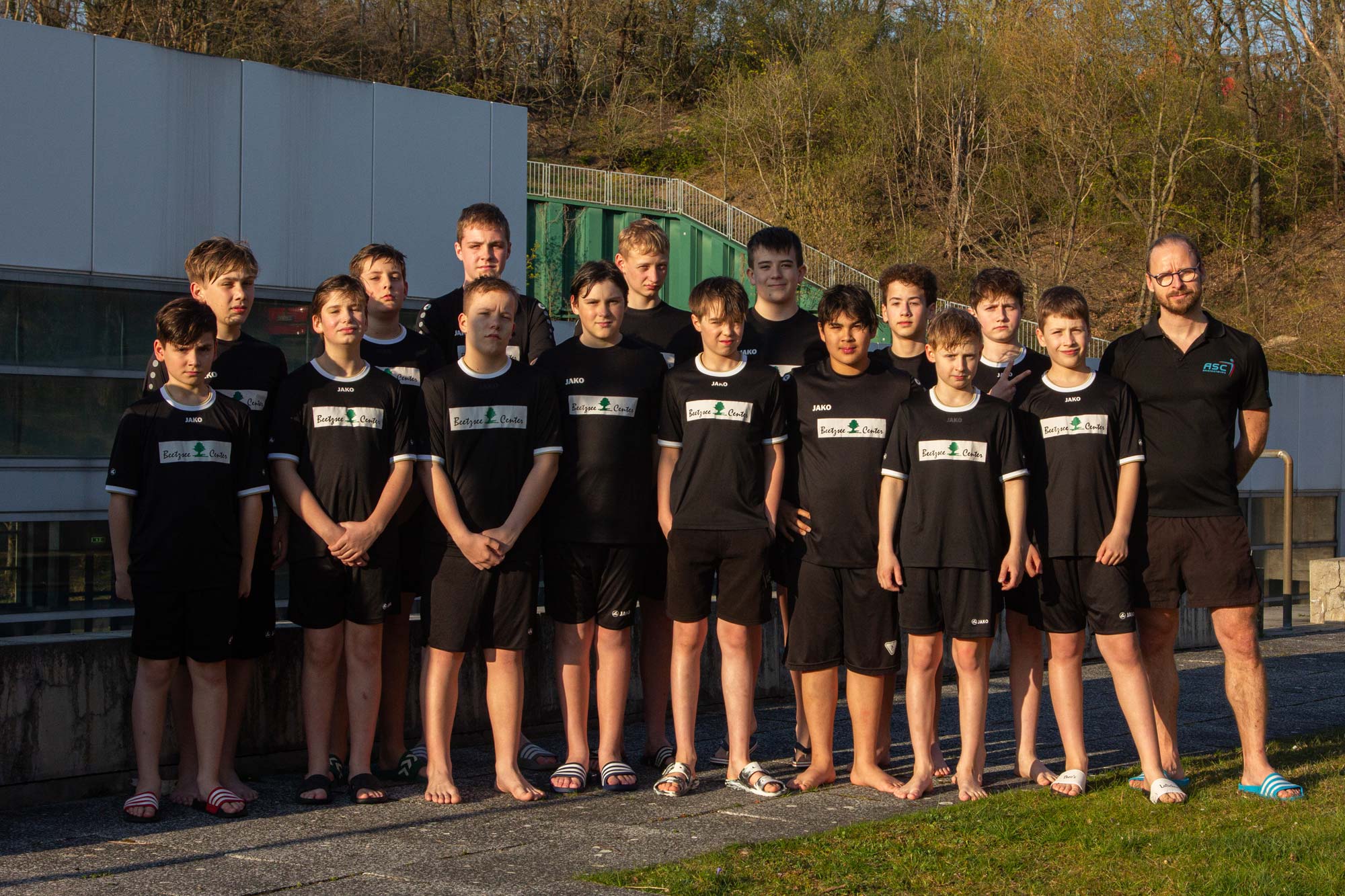 U14-Mannschaft-2024-25-web01