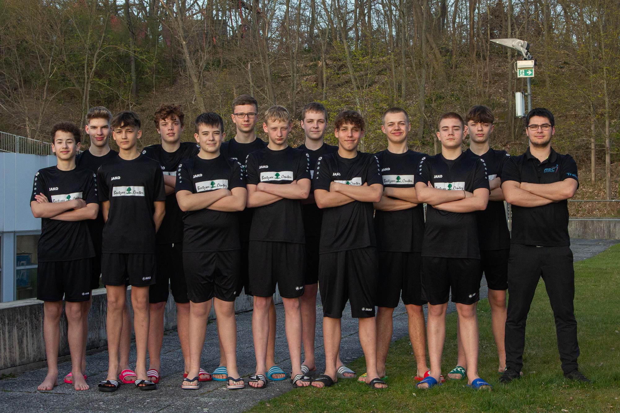 U16-Mannschaft-2024-25-web01