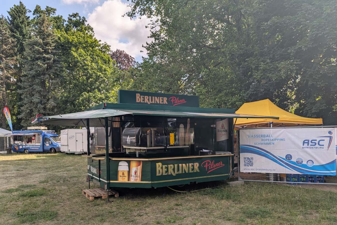 havelfest-2025-bierwagen-asc-brandenburg-03-web01