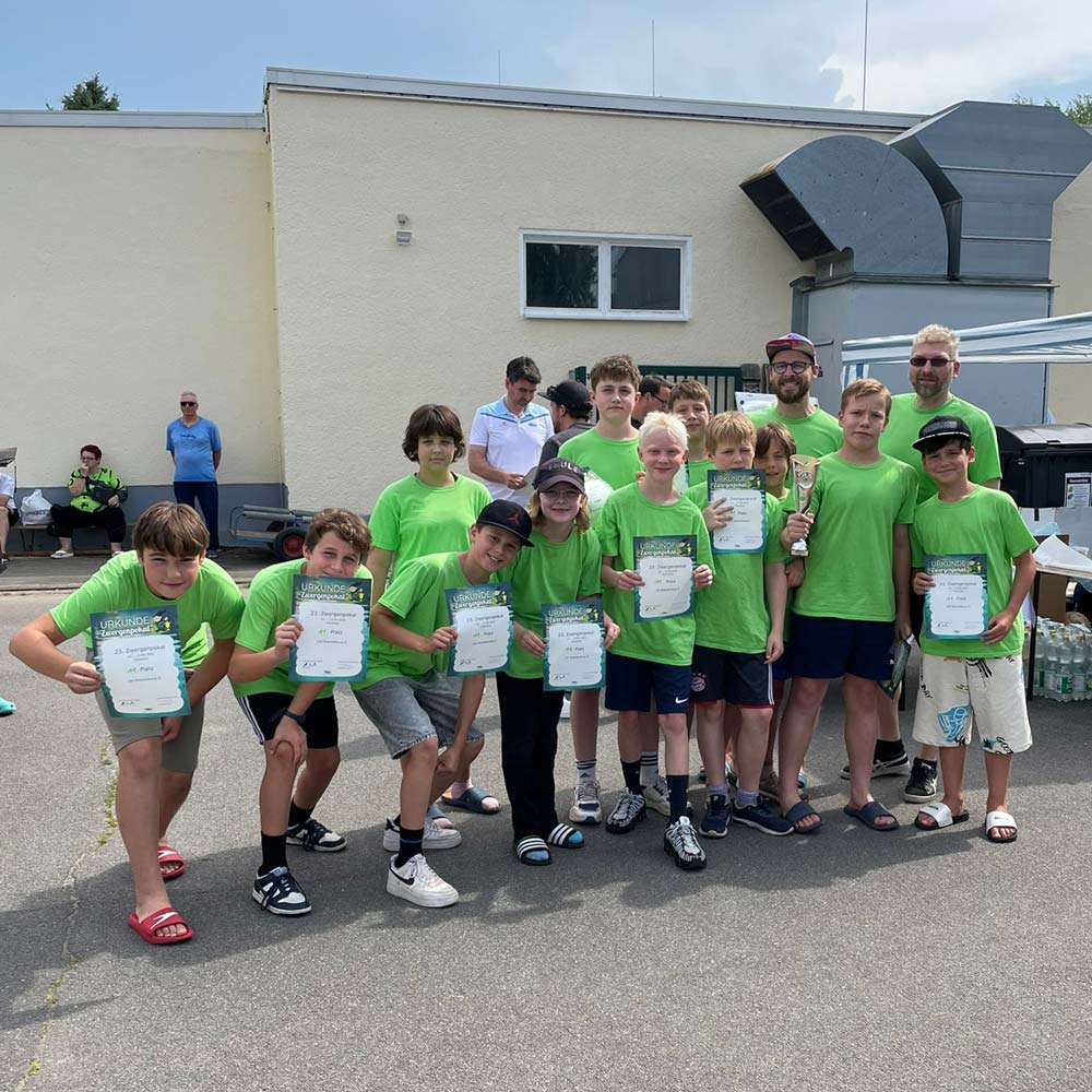 u14-zwergenpokal-2025-01-web01