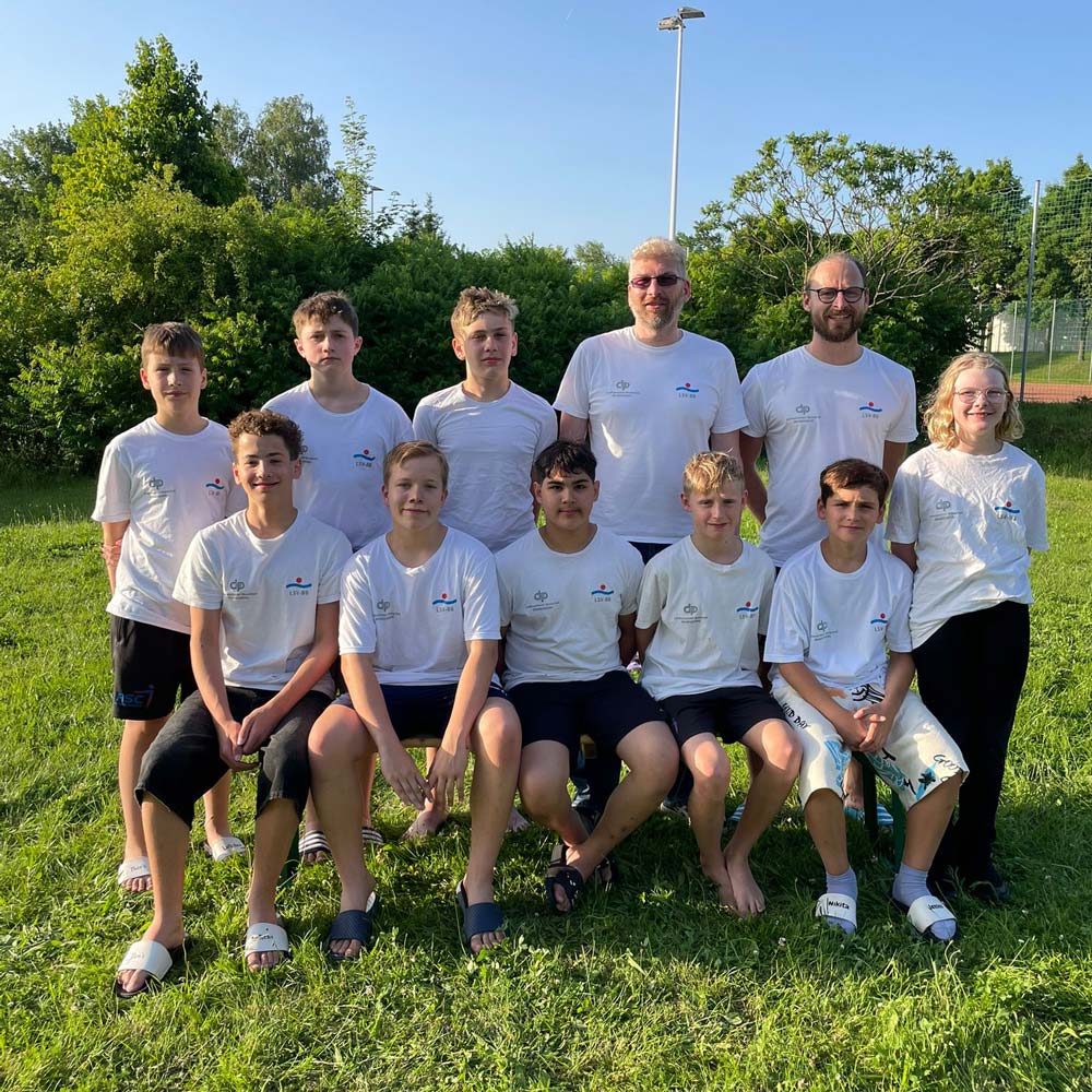 u14-zwergenpokal-2025-02-web01