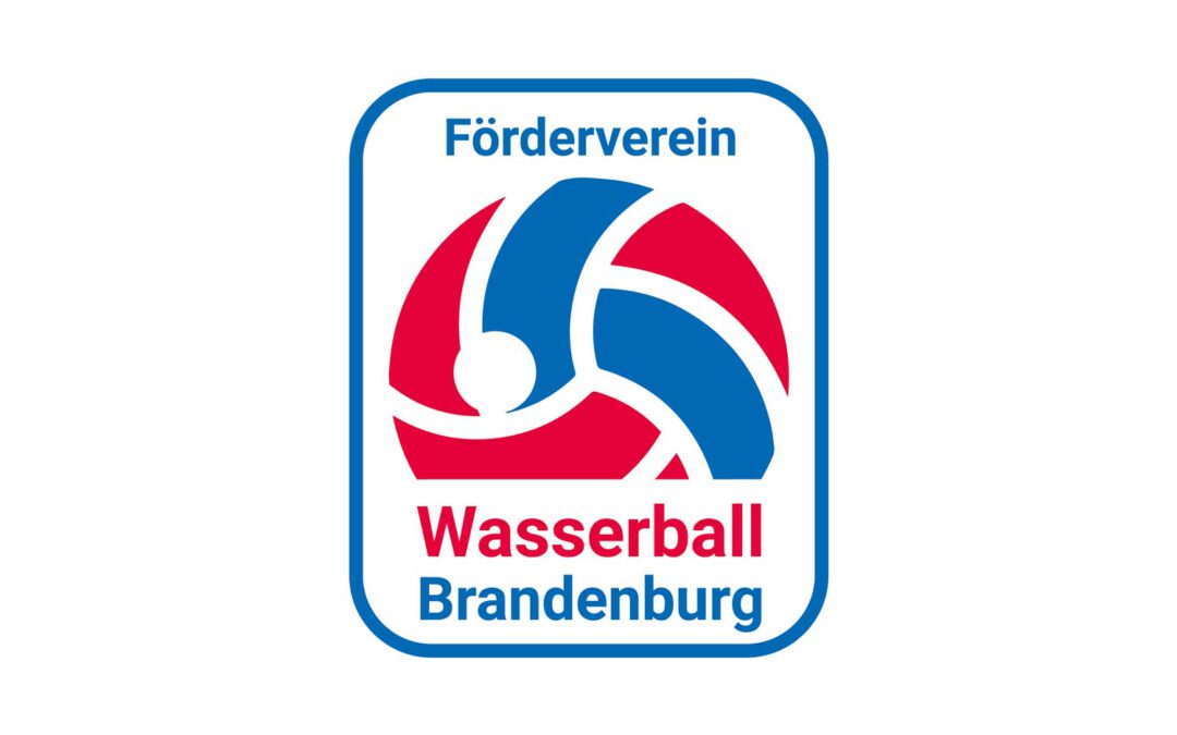 Gemeinsam für den Wasserballsport in Brandenburg an der Havel!