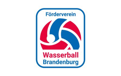 Gemeinsam für den Wasserballsport in Brandenburg an der Havel!