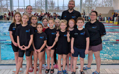 Nicolaus-Cup – zwei Tage voller Teamgeist