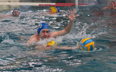 5 von 6 Punkten aus Sachsen in die Havelstadt geholt