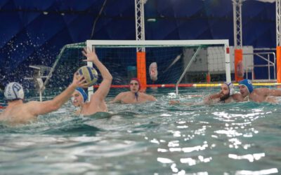 Glaube an die eigene Stärke bringt Auswärtssieg in Wedding